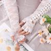 Accessories – Hansker og votter