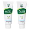 Acnes Oil Control Cleansing Foam