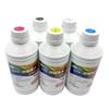 DTF Fluorescent White Offset Heat Transfer Ink for Digital PET Film Printing