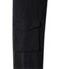 WAAC Sea Sponge Cargo Pants (Set-Up) Wwpnm26220Bkx