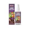 DOWMOO Stinky Fart Spray - April Fools' Prank Toy for Parties and Gags