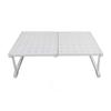 Expandable Closet Shelf Storage Rack Easy To Install High Load Bearing Capacity Space Saving Cabinet Storage Shelf for