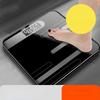 Bathroom Scales Floor Body Scale Digital Weight Scale Glass Electronic Smart Scales  Lcd Display Body Weighing Scale