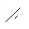 Seat Front and Rear Adjustment Flexible Shaft Seat Movement Adjustment Motor Cable For Alfa Romeo Giulia