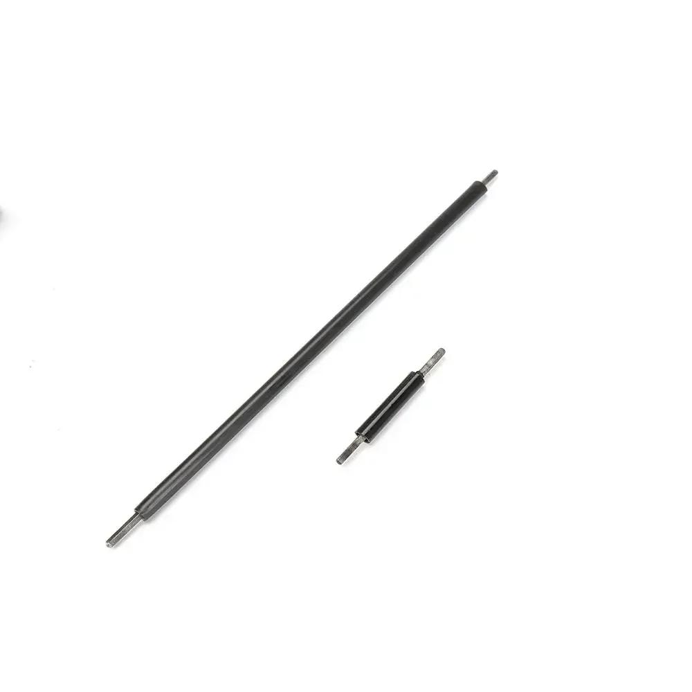 Seat Front and Rear Adjustment Flexible Shaft Seat Movement Adjustment Motor Cable For Alfa Romeo Giulia