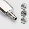 Xiaomi High Pressure Air Blow Gun Professional Car Wash Dry Cleaning Tool Efficient Dust Blower for Car Interior Cleaning Force