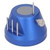 Watch Repair Tool   Alloy Steel Watch Band Strap Bracelet Link Remover with 4 Pins