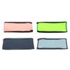 Headphone Headbeam Cushions Pad Cover Head Band Protector Cover Cushions Protector Pad for 7.1