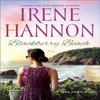 Blackberry Beach A Hope Harbor Novel by Irene Hannon Paperback Book 9780800736156
