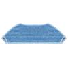 Accessories Set For Lefant M2 M2S Pro Robot Vacuum Cleaner Including Main Brush Side Brush Filter And Mop Cloth