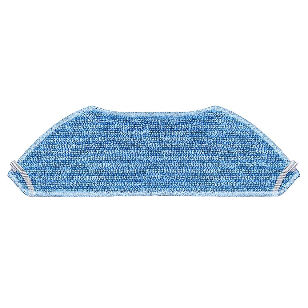 Accessories Set For Lefant M2 M2S Pro Robot Vacuum Cleaner Including Main Brush Side Brush Filter And Mop Cloth