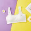Girls Underwear Development Period Elementary School Vest Girls Underwear Girls Sports Bras Traceless - Years Old Girls
