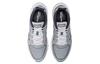 adidas Neo 90s Valasion 'Grey White Green' EE9898