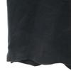 POLO RALPH LAUREN Short sleeve Classic fit Polo shirt M black Fawn Men's Used