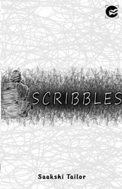 The Scribbles Book