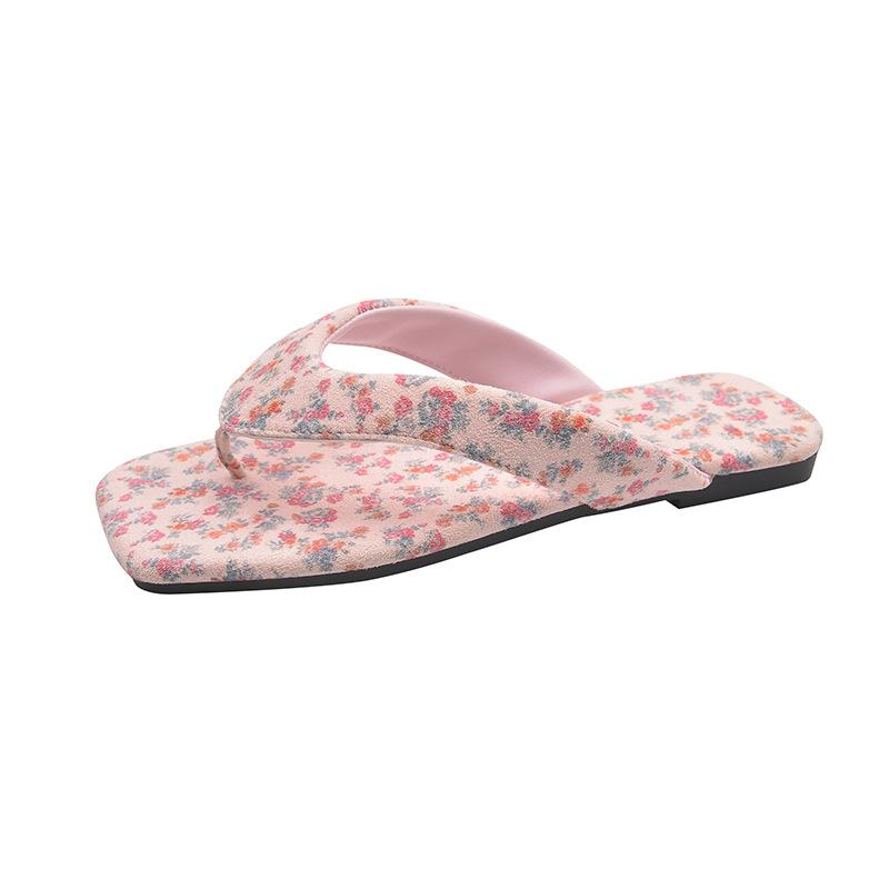 

Повсякденні кросівки для чоловіків і жінок, взуття, черевики до щиколотки, мода, комфорт, лофери, чоловіче та жіноче взуття 40