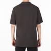 Under Armour Polo Shirt Men's Dark Gray 21500537-010