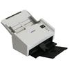 Echipamente electronice de birou – Scanere