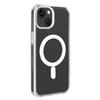 Capas para telemóveis – Para-choques para smartphones