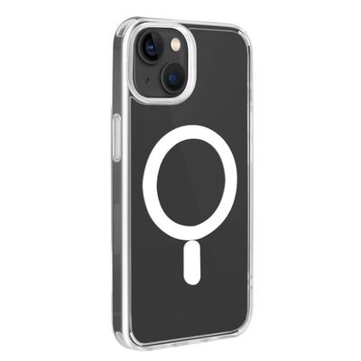Telefon kapları – Smartphone Bumper Kılıflar