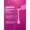 Paula's Choice Pro-Collagen Multi-Peptide Booster, 20mL