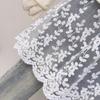 Transparent Safety Skirt Petticoat Sweet Lining Petticoat Women Lace Underskirt Slips  Summer