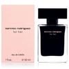 Narciso Rodriguez - Eau De Toilette For Her 30 Ml - 
