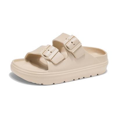 Sapatos de mulher – Sandálias