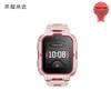 Wearables – Kinder-Smartwatches