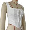 Corsets, fashionable and elegant women's clothing