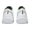 ASICS Unpre Ars 2 'White Glacier Grey' (Unisex) Basketball Shoes 1063A070 100