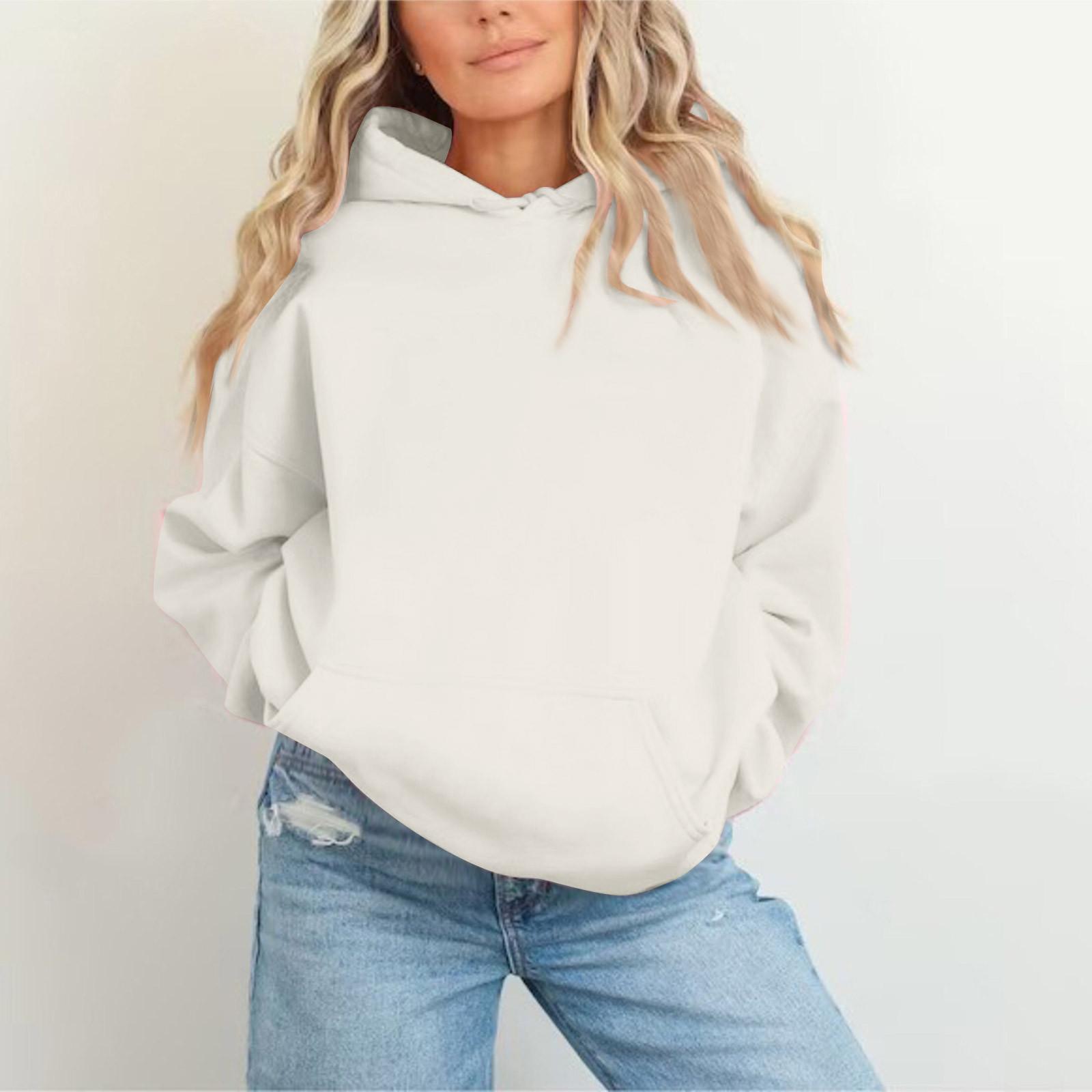 

Спортивный костюм с капюшоном, унисекс, одежда для бега, пуловер с длинными рукавами, толстовка с капюшоном XL