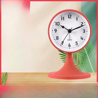 Domácí hodiny – Stolní hodiny a budíky