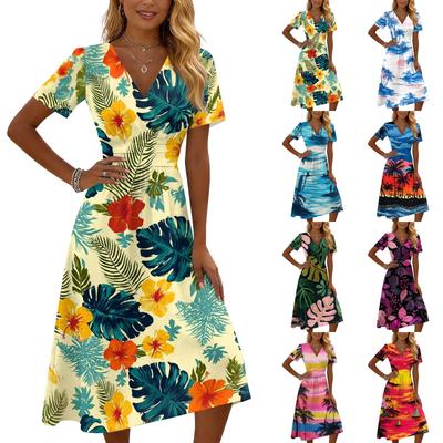 Rochii – Rochii casual
