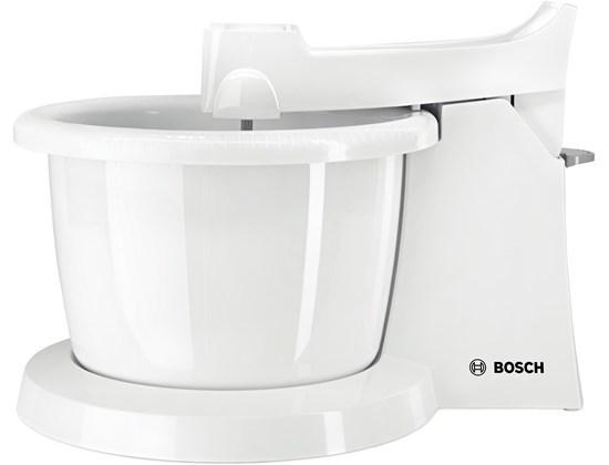 Bosch Mfq 36490 Hand Mixer
