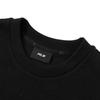 MLB Unisex Crewneck Sweatshirt