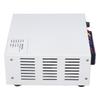 PID Temperature Controller Self Tuning Control Box 0.400 celsius    M6 BRM40 1XCT AC220V(1meter )