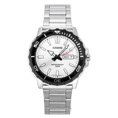 Unisex hodinky