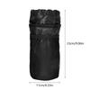 Bicycles Water Bottle Carriers Mountain Biking Drink Pouches for Cyclists Water Proof Cycling Drink Bag with Insulation