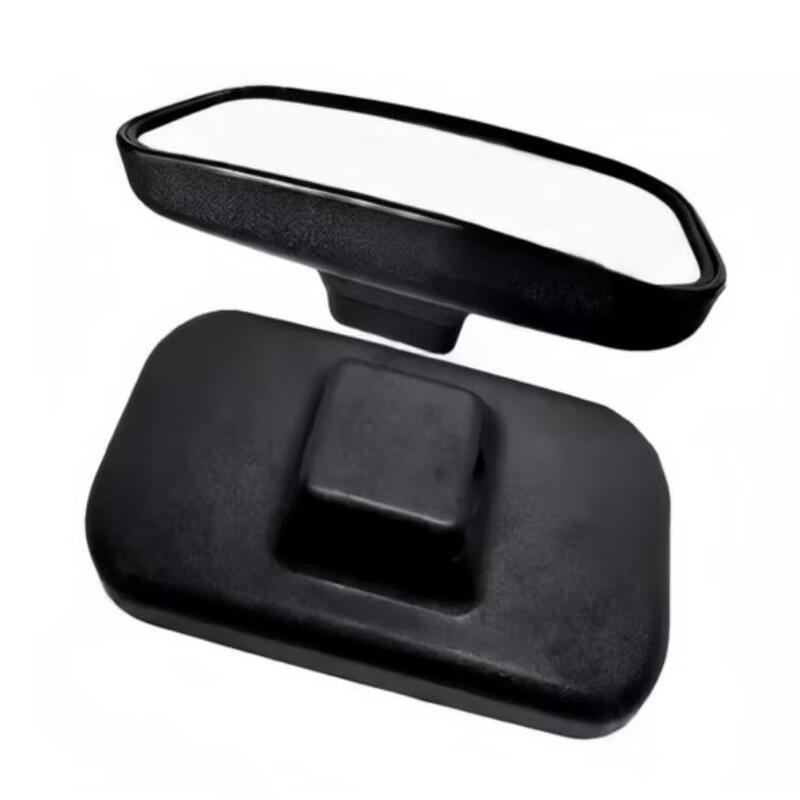 Youcheda Dongfeng Mengshi CSK162 Right Side Rearview Mirror
