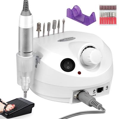 Urządzenia do manicure i pedicure – Urządzenia do manicure i pedicure