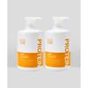 Parkjun Beautylab Lpp Protein Treatment Hair Pack 1000ml  Original 2pcs