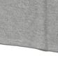 OTHERFITS Snap Point Round Knit (Gray)