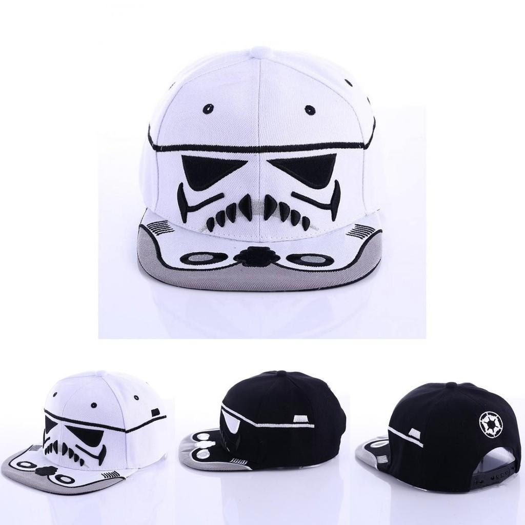 Stylish Korean Cross Design Baseball Cap With Adjustable Fit For Summer Fun And Sun Protection