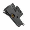 Automatic Transmission Filter For 2010-2017 Toyota Camry 2.5L 4 Cyl