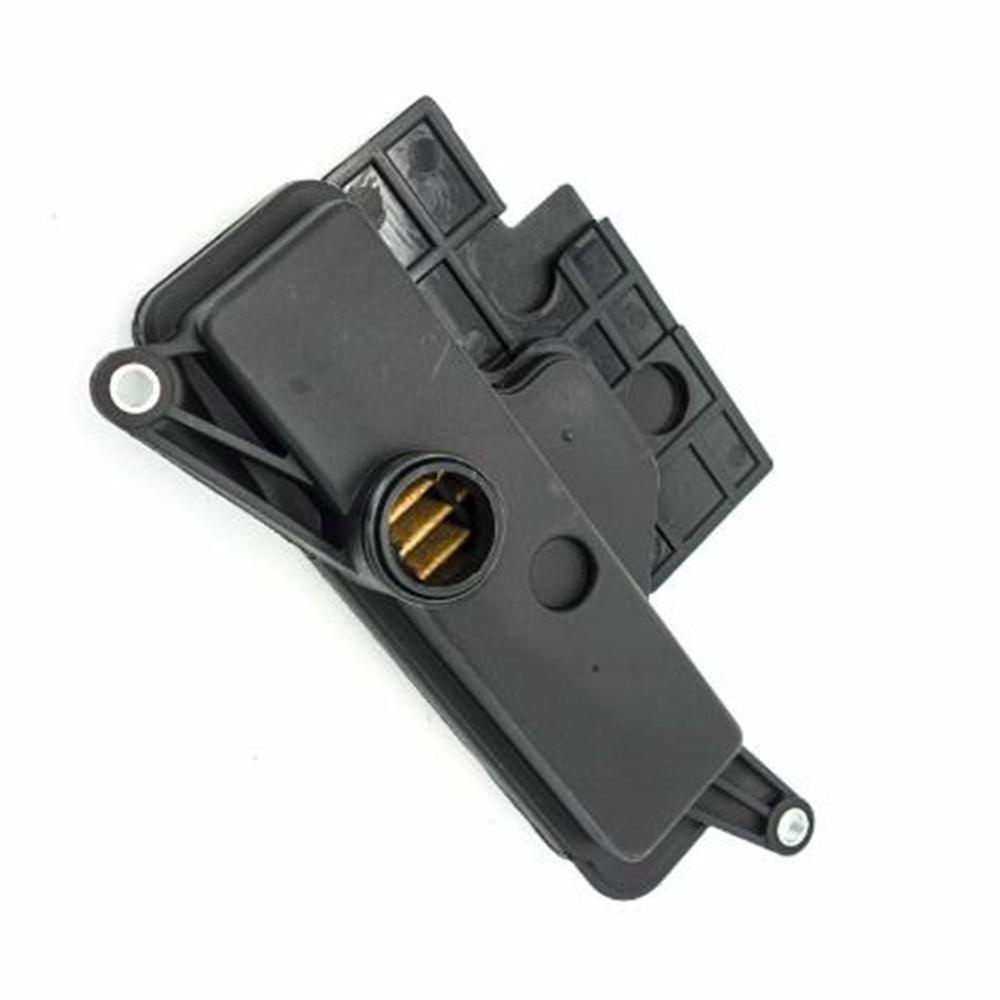 Automatic Transmission Filter For 2010-2017 Toyota Camry 2.5L 4 Cyl