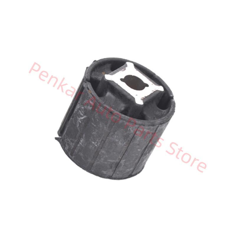 33176770947 Rear Differential Bushing For BMW X3 F25 X4 F26 X5 E70 F15 F85 X6 E71 E72 F16 F86