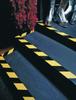 Tesa Premium Self-Adhesive Warning Tape Yellow - Black 66M X 50Mm