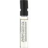 Clive Christian, Colección Original X, Eau De Parfum, Para Mujeres, 2 ml *Vial