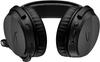 Гарнитура HyperX CloudX Stinger 3 черный
